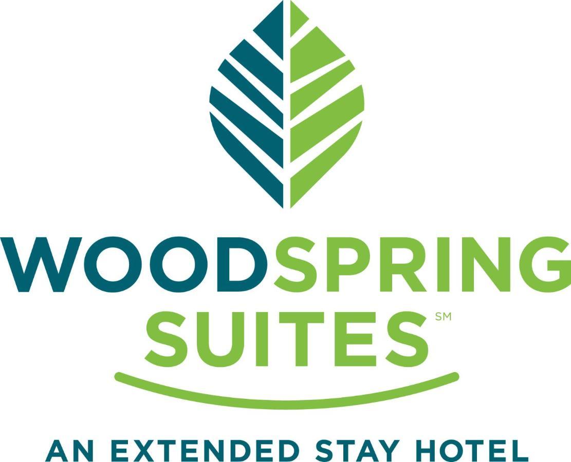 Woodspring Suites Tampa Airport North Veterans Expressway Exterior photo